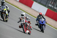 Donington;PJ-Motorsport-Photography-2020;donington-no-limits-trackday;donington-park-photographs;donington-trackday-photographs;no-limits-trackdays;peter-wileman-photography;trackday-digital-images;trackday-photos